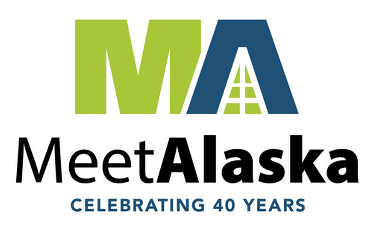 Meet Alaska Conference 2024 Mar 22, 2024 — The Alliance